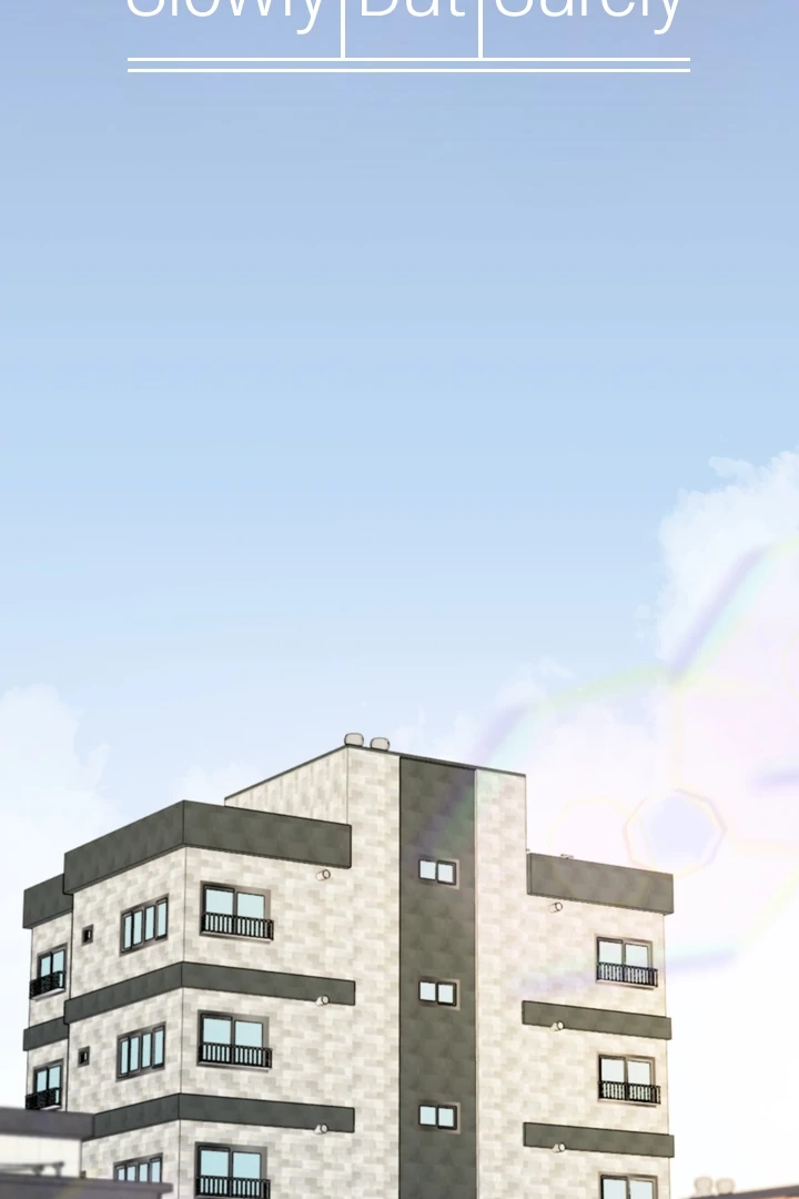 Subtly Bit by Bit Chapter 4 page 37 - 