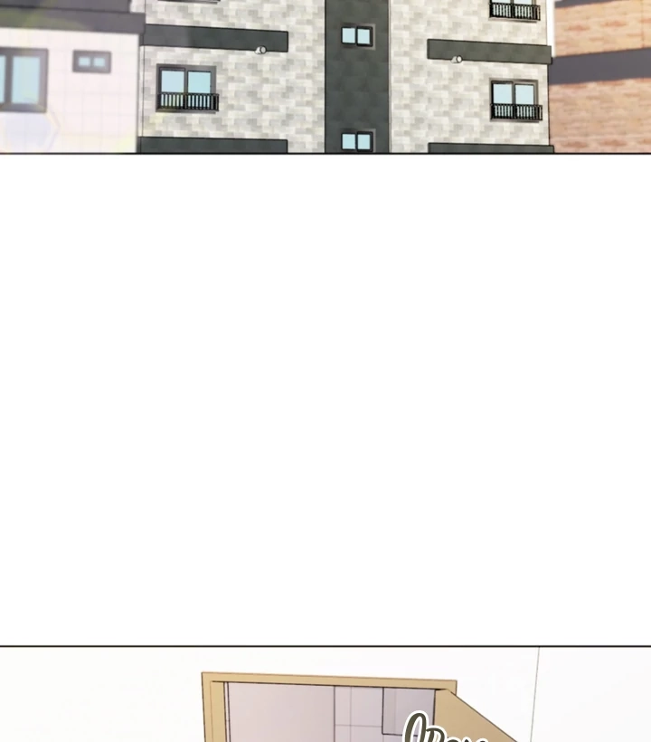 Subtly Bit by Bit Chapter 4 page 38 - 