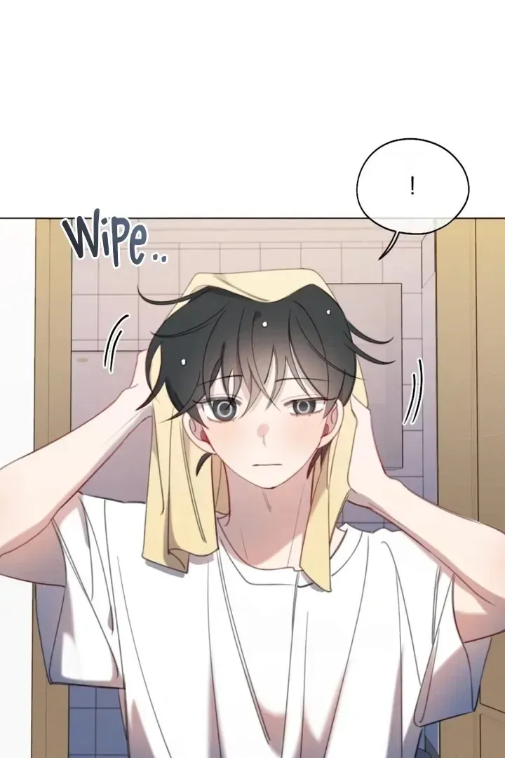 Subtly Bit by Bit Chapter 4 page 40 - 