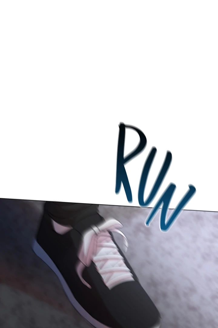 Subtly Bit by Bit Chapter 4 page 5 - 