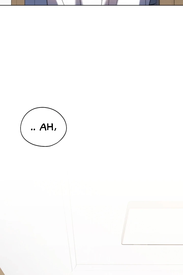 Subtly Bit by Bit Chapter 4 page 41 - 