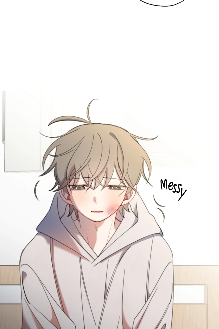 Subtly Bit by Bit Chapter 4 page 43 - 