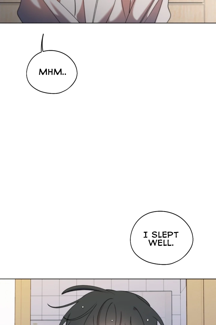Subtly Bit by Bit Chapter 4 page 44 - 
