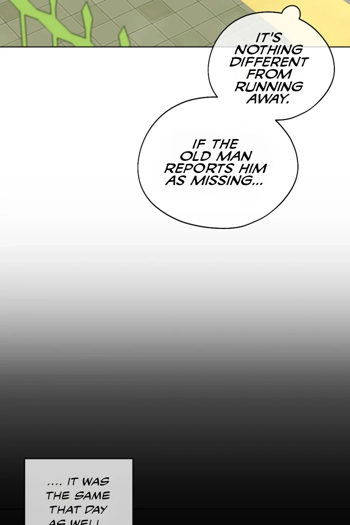 Subtly Bit by Bit Chapter 4 page 51 - 