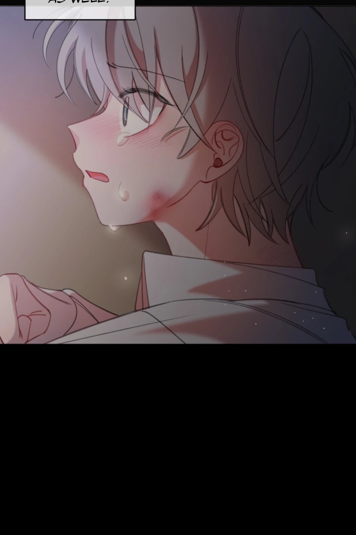 Subtly Bit by Bit Chapter 4 page 52 - 