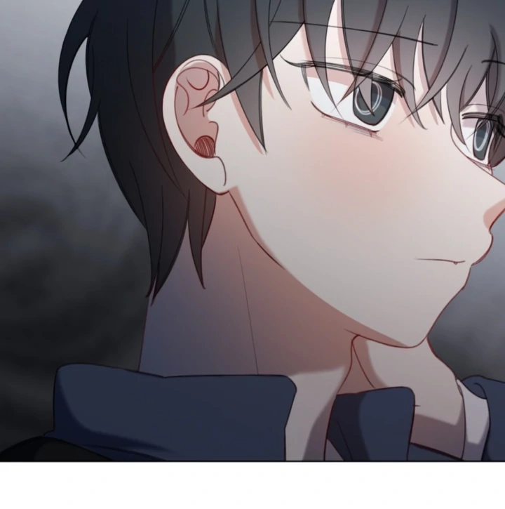 Subtly Bit by Bit Chapter 4 page 57 - 