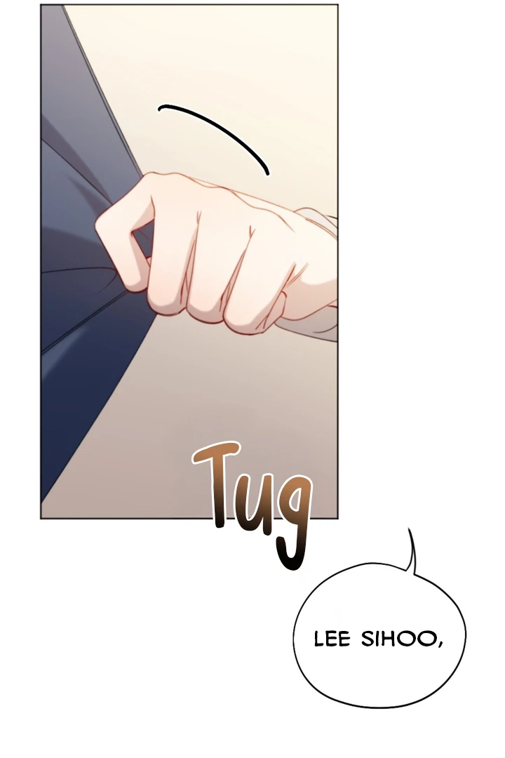 Subtly Bit by Bit Chapter 4 page 59 - 