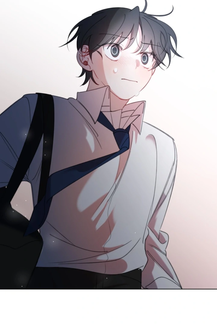 Subtly Bit by Bit Chapter 4 page 7 - 
