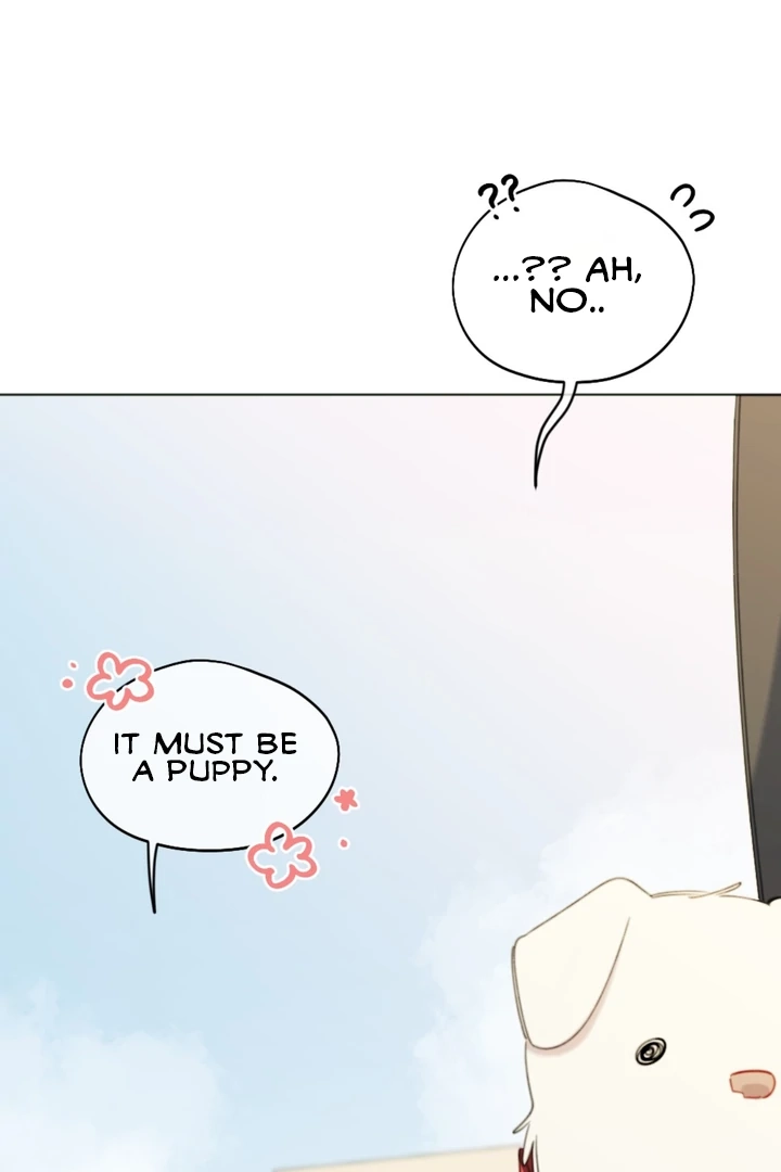 Subtly Bit by Bit Chapter 4 page 62 - 