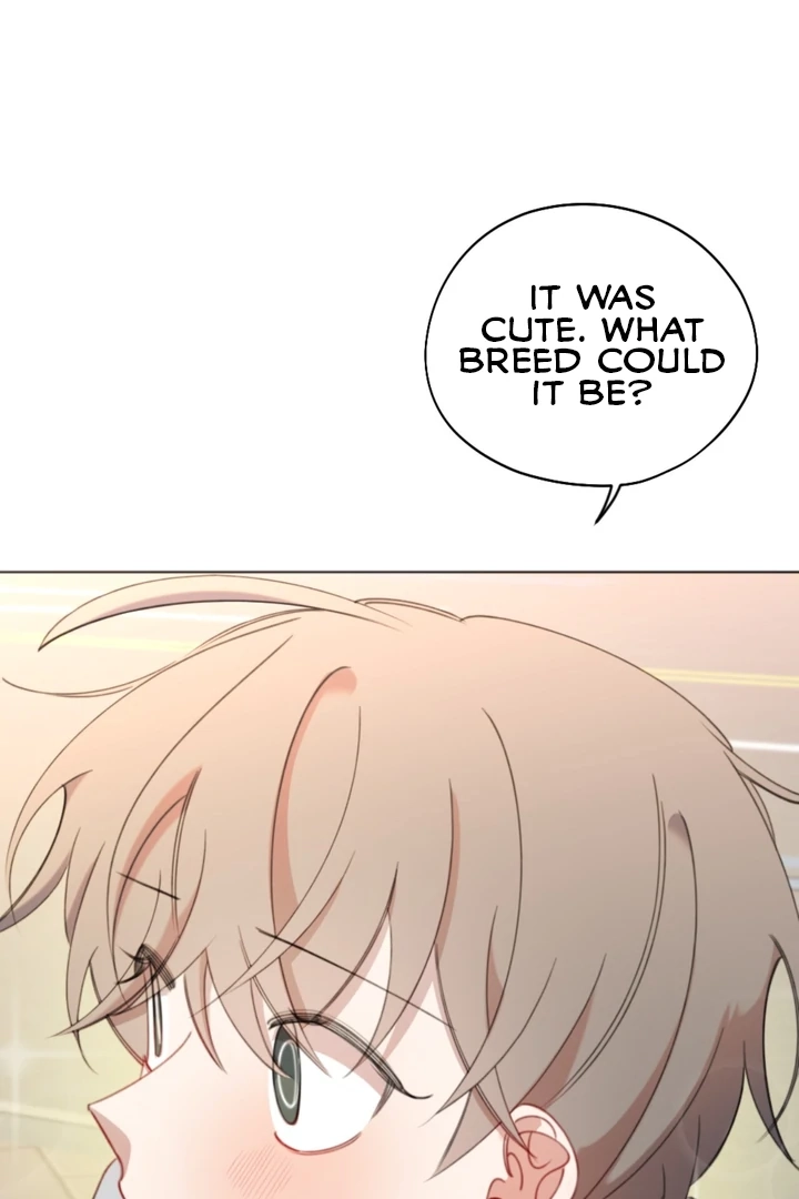 Subtly Bit by Bit Chapter 4 page 65 - 