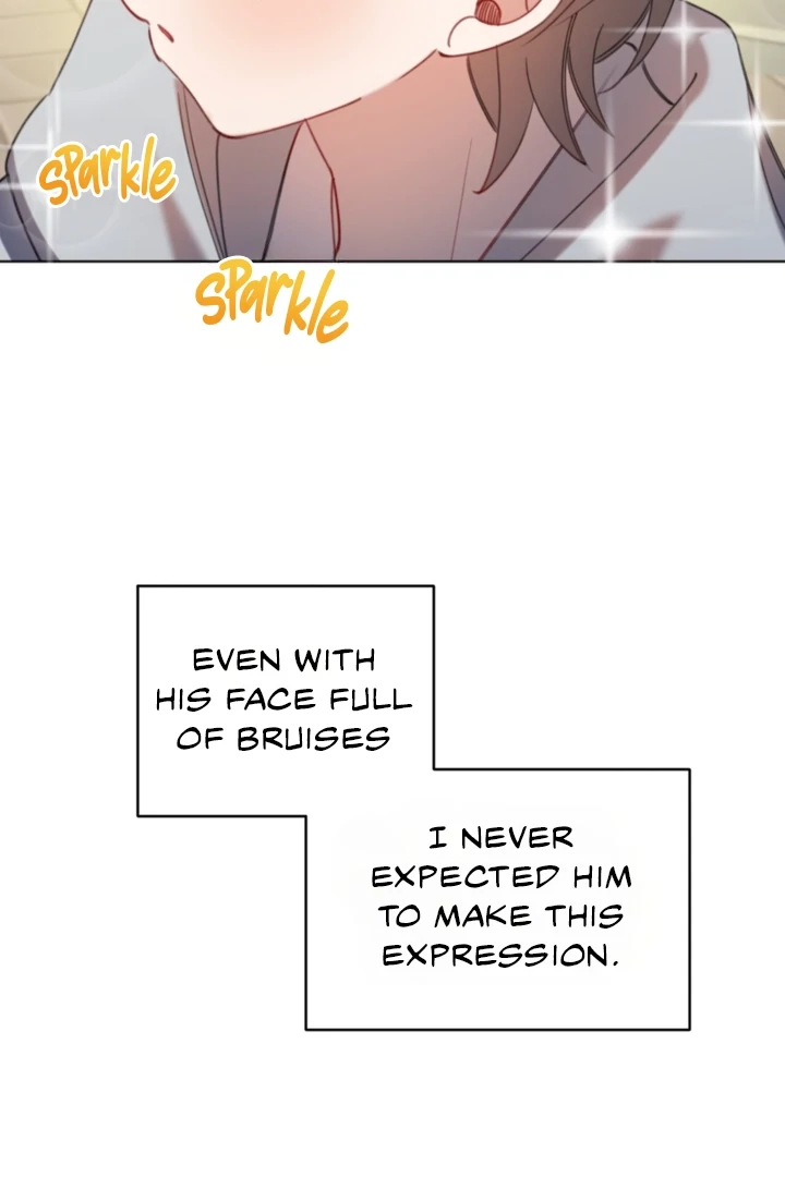 Subtly Bit by Bit Chapter 4 page 66 - 