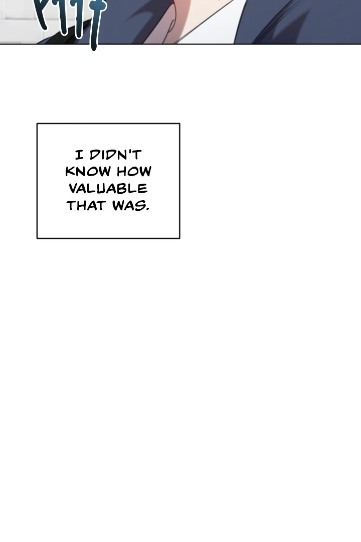 Subtly Bit by Bit Chapter 4 page 68 - 