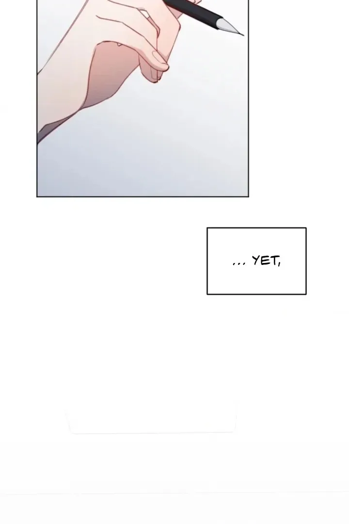 Subtly Bit by Bit Chapter 4 page 70 - 