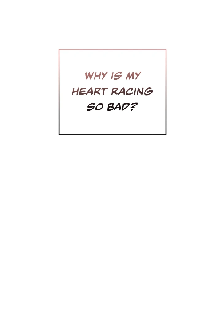 Subtly Bit by Bit Chapter 4 page 8 - 