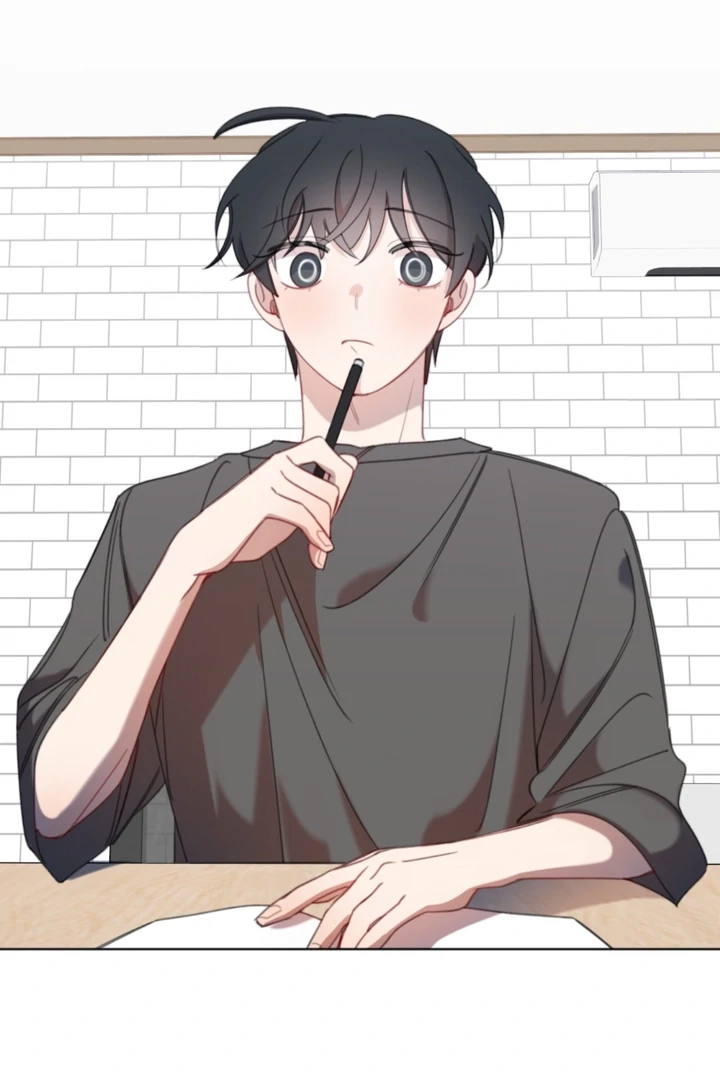 Subtly Bit by Bit Chapter 4 page 71 - 