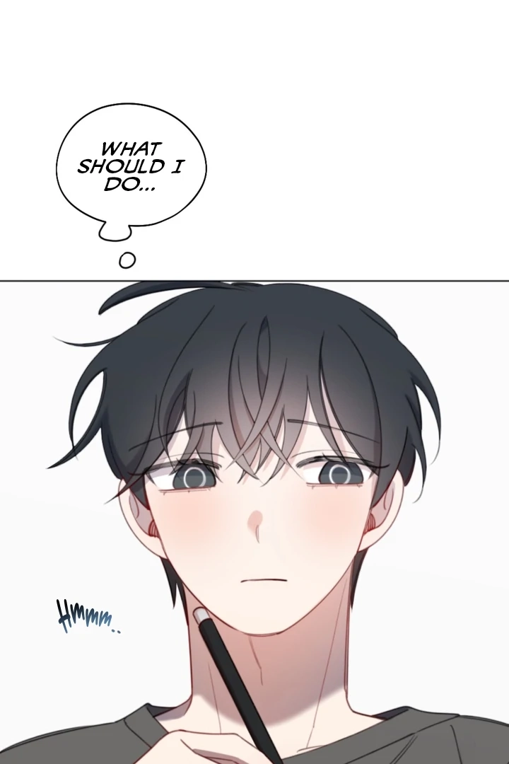 Subtly Bit by Bit Chapter 4 page 73 - 