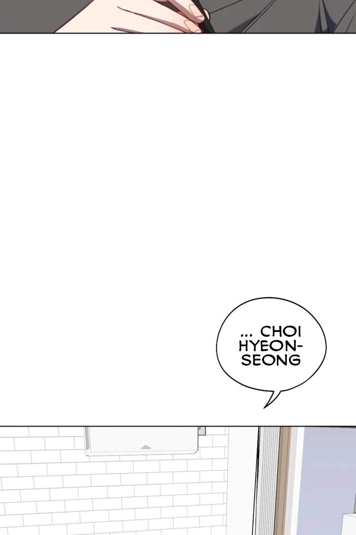 Subtly Bit by Bit Chapter 4 page 74 - 
