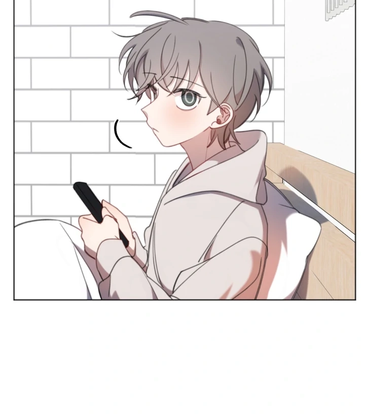 Subtly Bit by Bit Chapter 4 page 77 - 