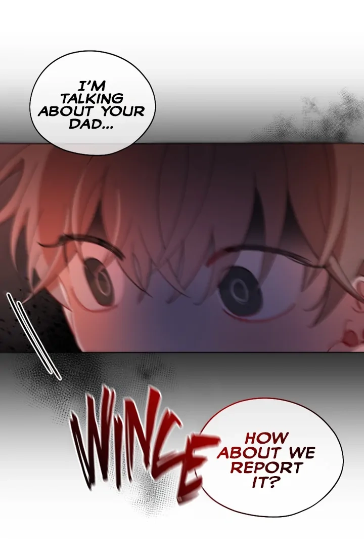 Subtly Bit by Bit Chapter 4 page 78 - 