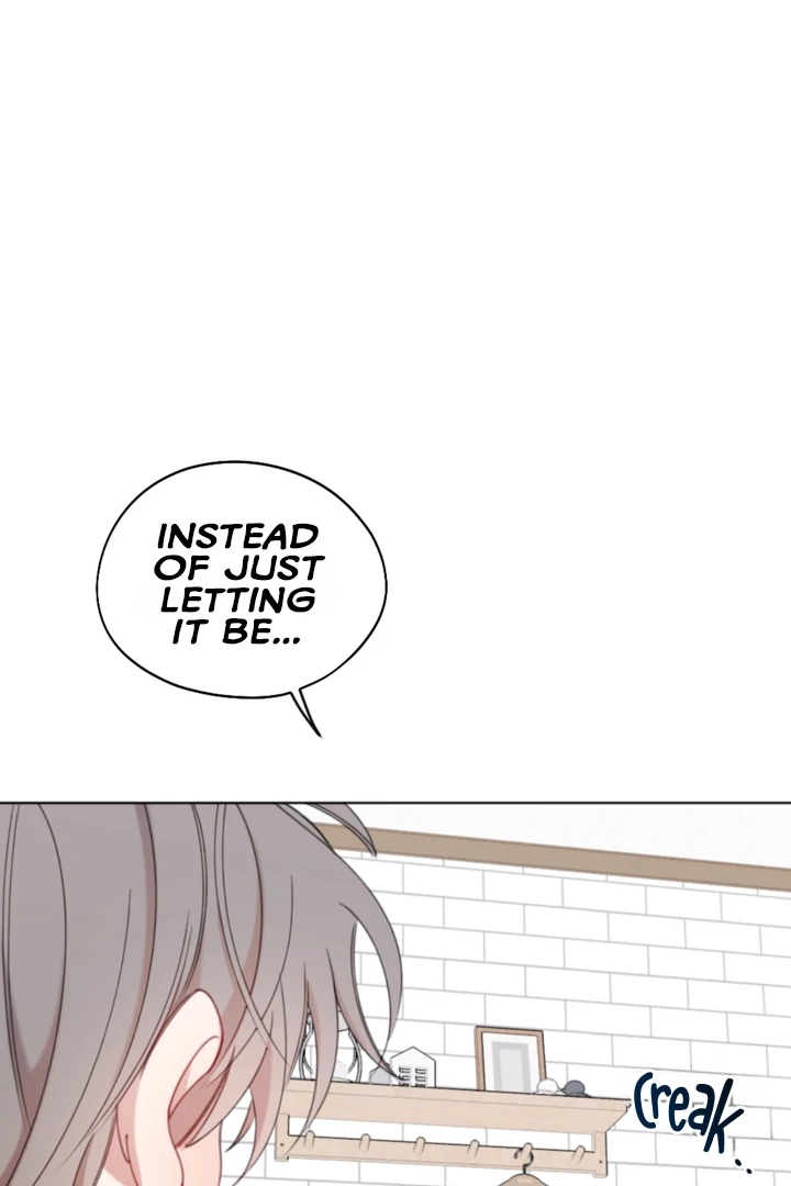 Subtly Bit by Bit Chapter 4 page 79 - 