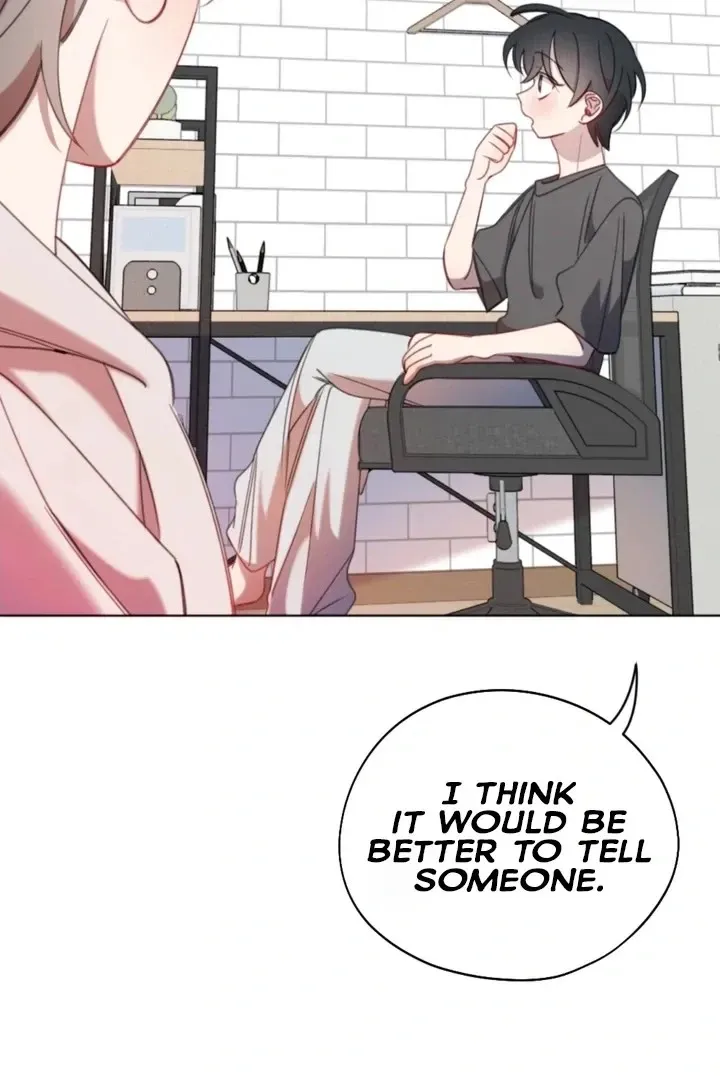 Subtly Bit by Bit Chapter 4 page 80 - 
