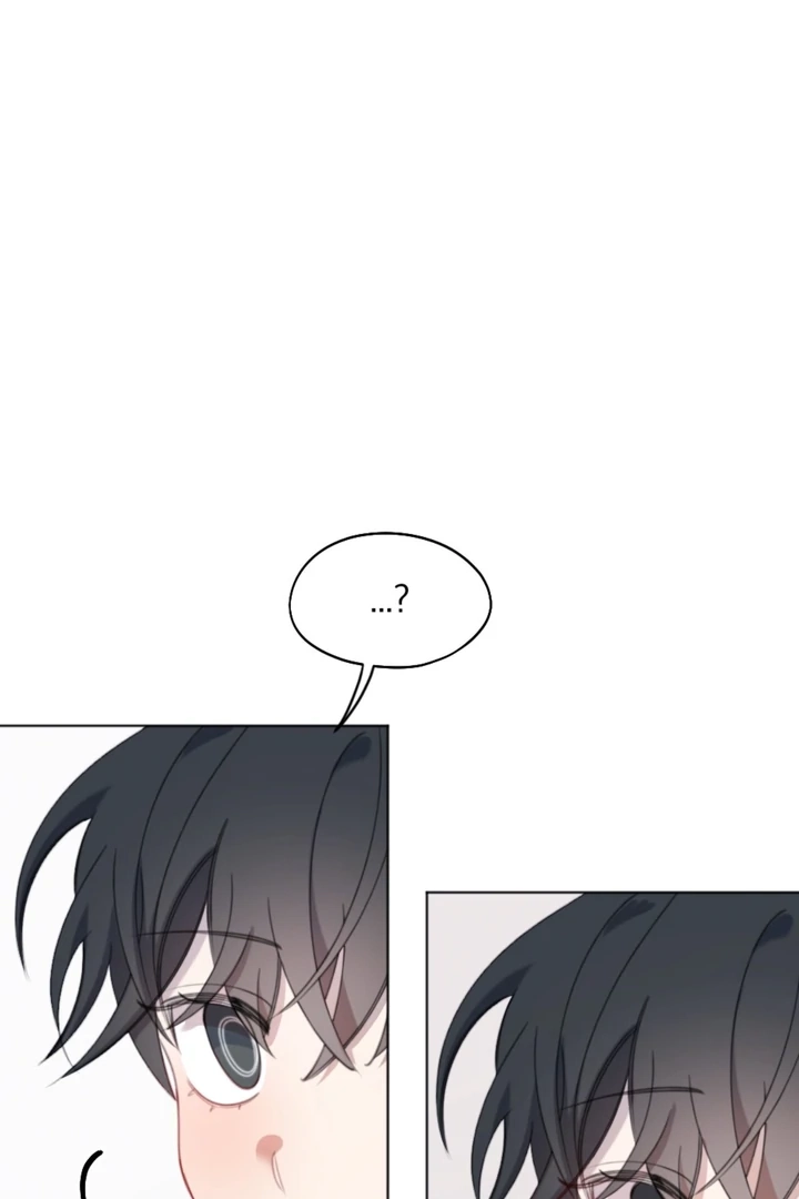 Subtly Bit by Bit Chapter 4 page 81 - 