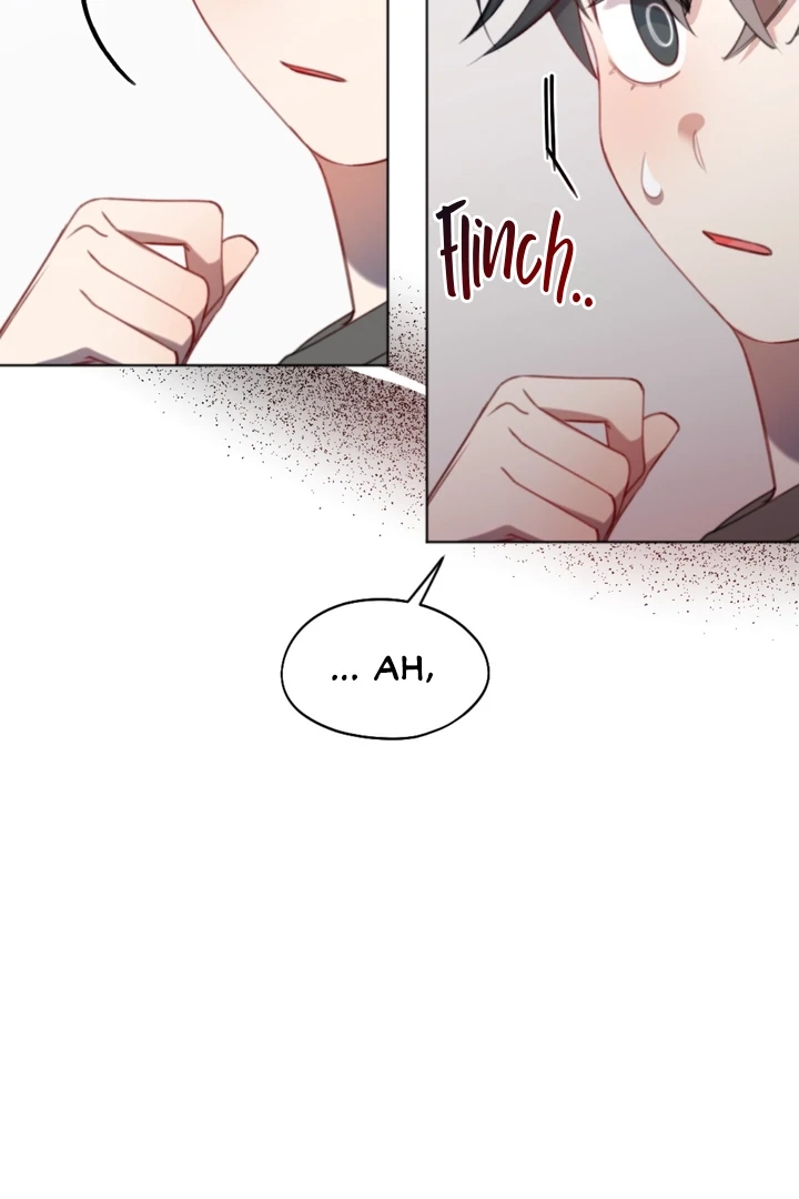 Subtly Bit by Bit Chapter 4 page 82 - 