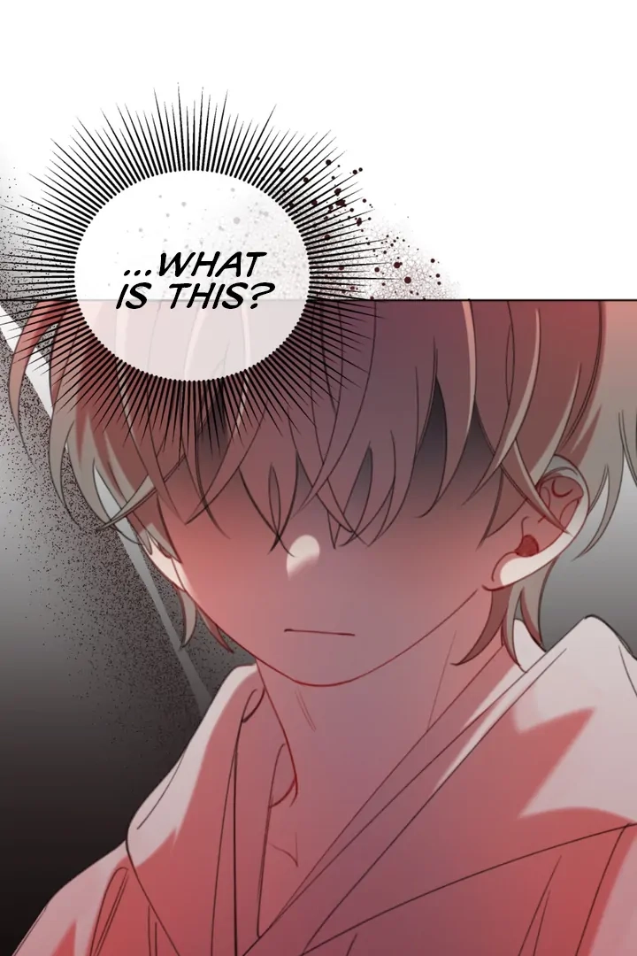 Subtly Bit by Bit Chapter 4 page 83 - 