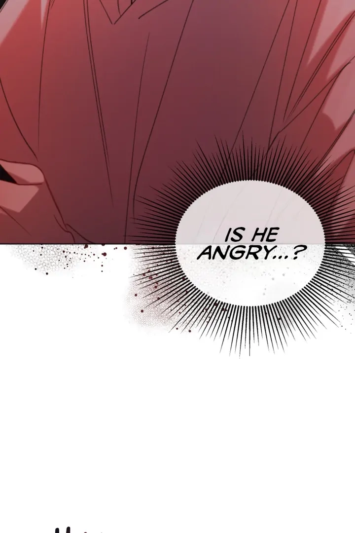 Subtly Bit by Bit Chapter 4 page 84 - 