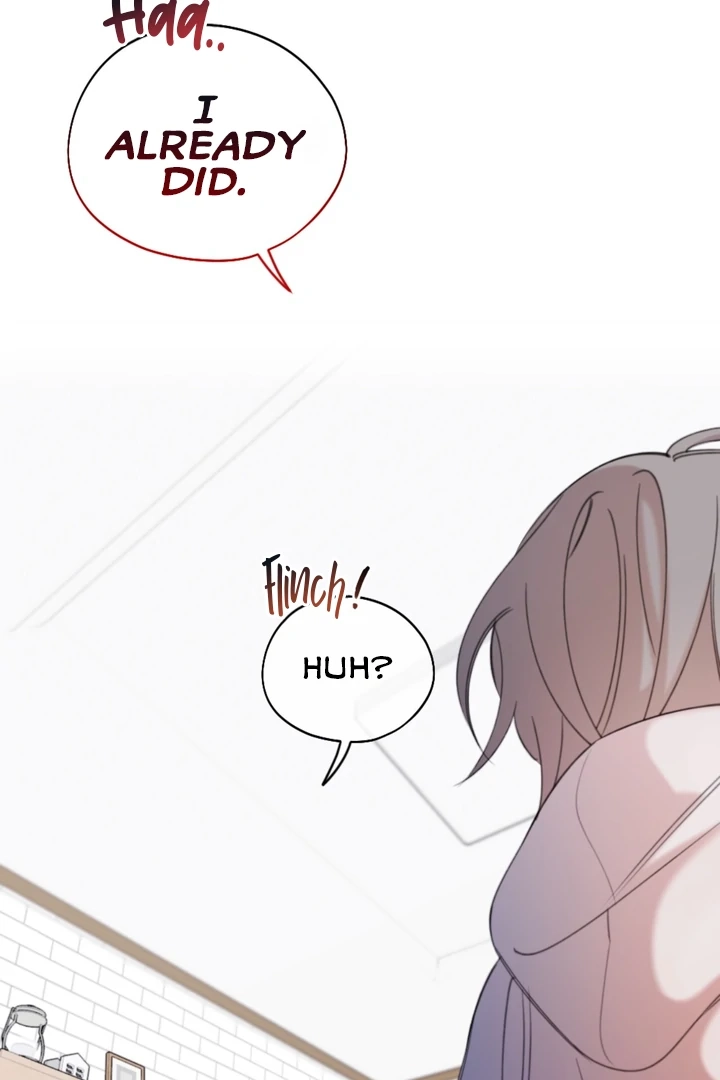Subtly Bit by Bit Chapter 4 page 85 - 