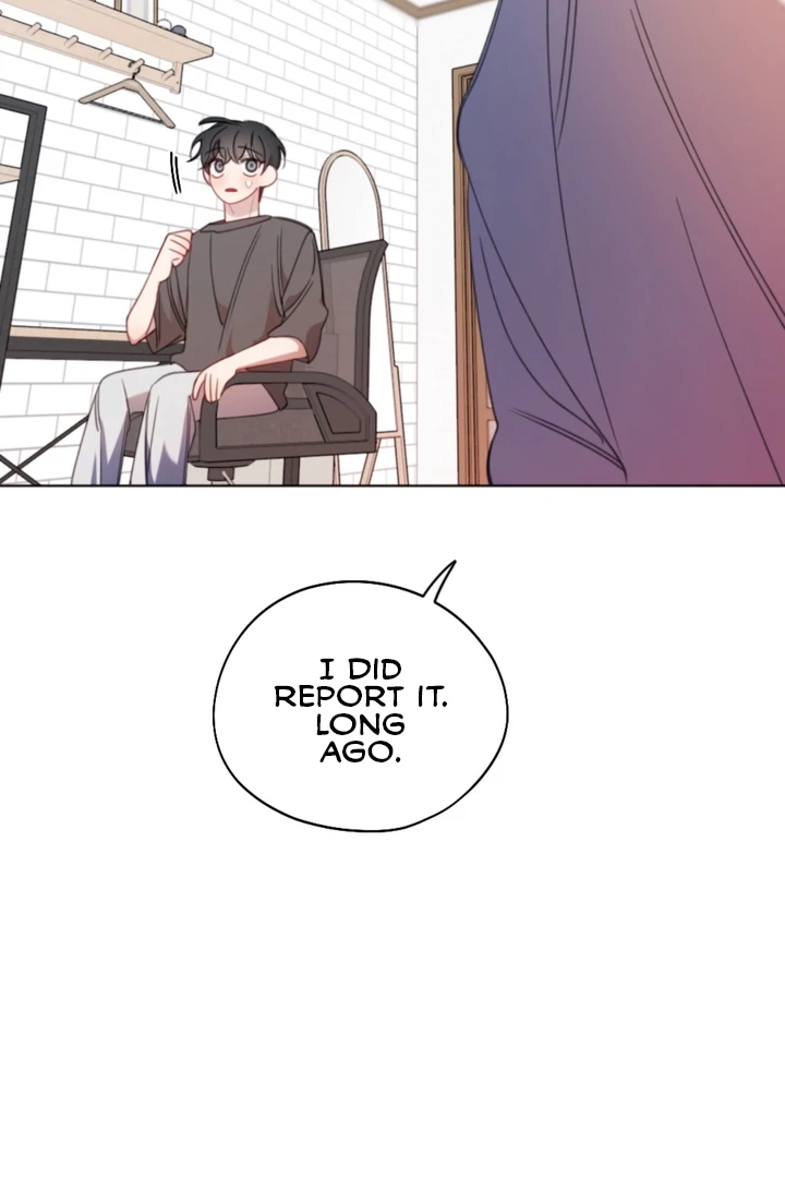 Subtly Bit by Bit Chapter 4 page 86 - 