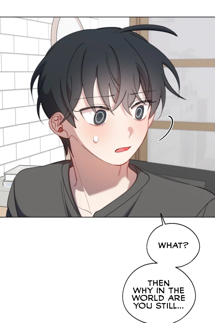 Subtly Bit by Bit Chapter 4 page 87 - 