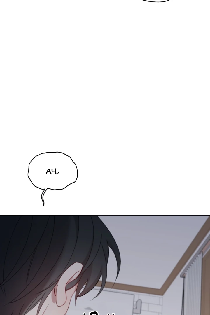 Subtly Bit by Bit Chapter 4 page 88 - 