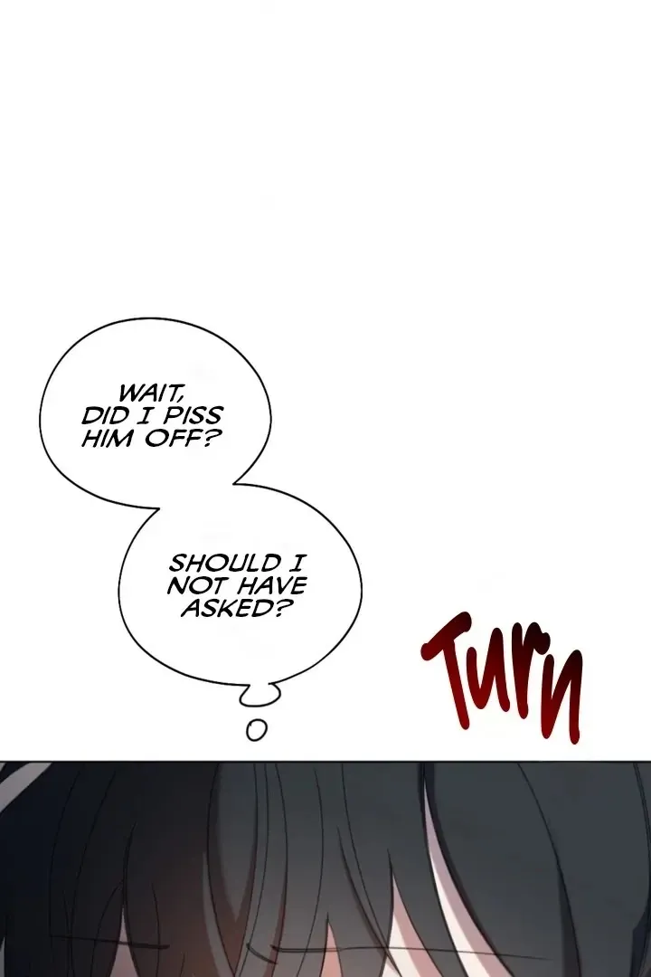 Subtly Bit by Bit Chapter 4 page 90 - 