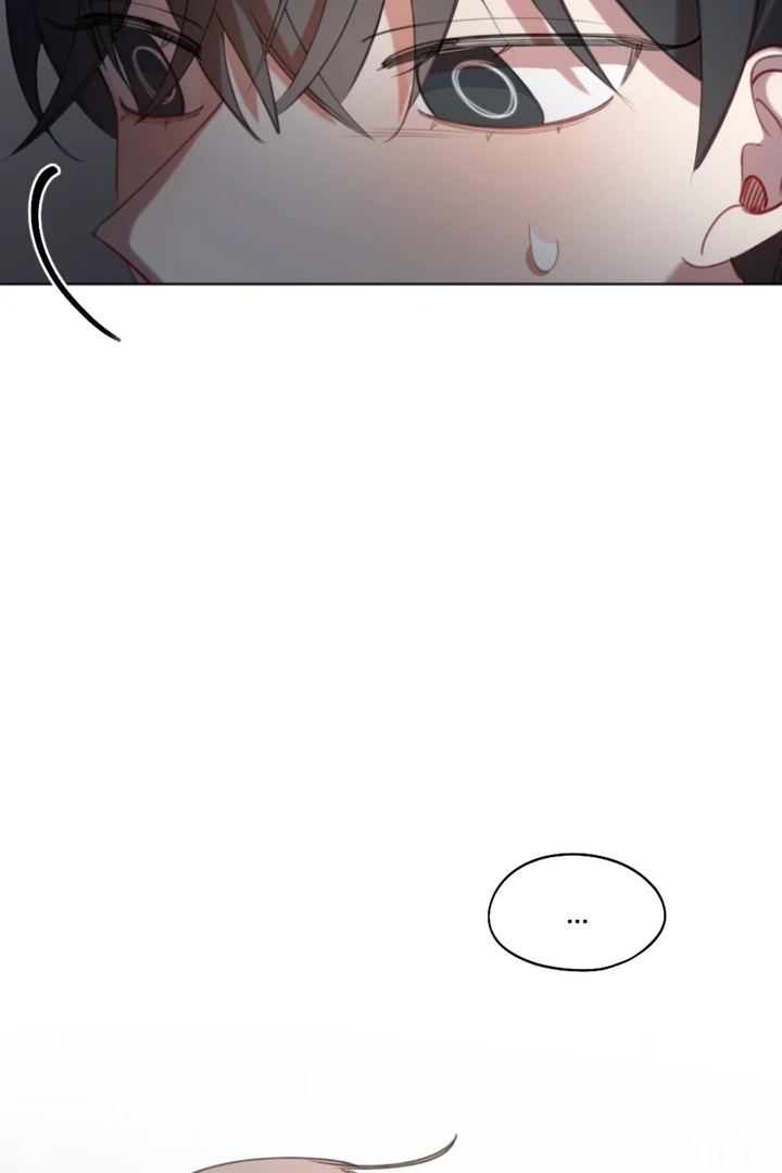 Subtly Bit by Bit Chapter 4 page 91 - 