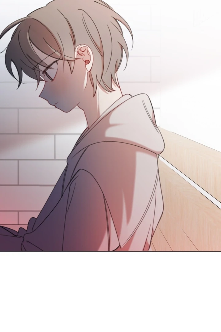 Subtly Bit by Bit Chapter 4 page 92 - 