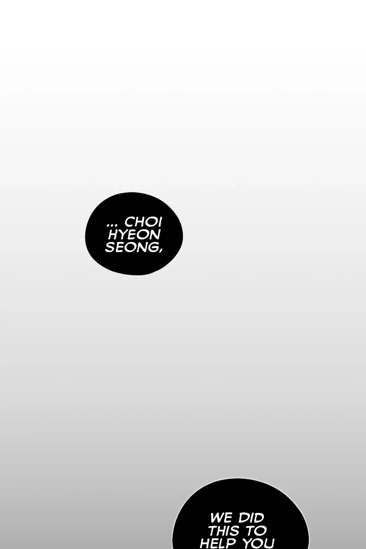 Subtly Bit by Bit Chapter 4 page 93 - 