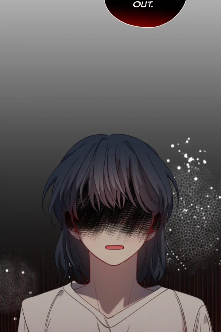 Subtly Bit by Bit Chapter 4 page 94 - 