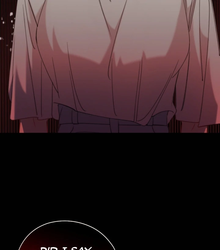Subtly Bit by Bit Chapter 4 page 95 - 