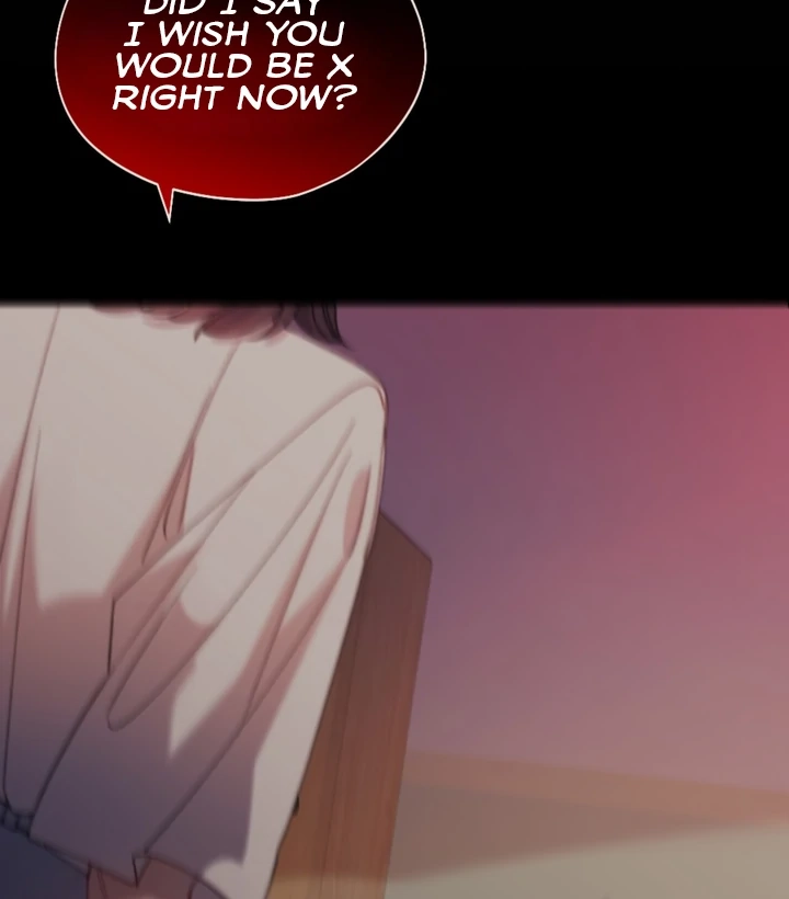 Subtly Bit by Bit Chapter 4 page 96 - 