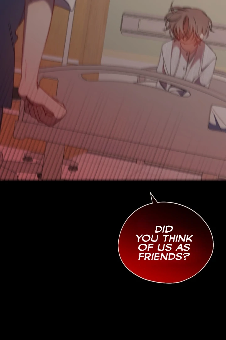 Subtly Bit by Bit Chapter 4 page 97 - 