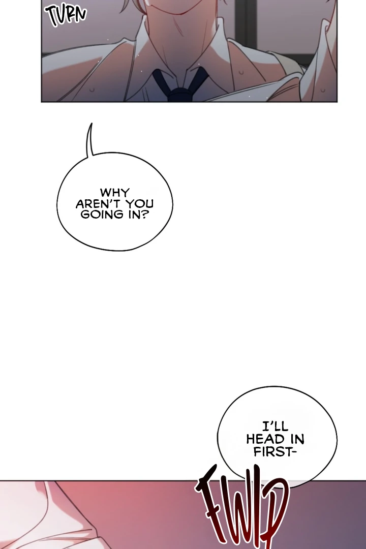 Subtly Bit by Bit Chapter 5 page 101 - 