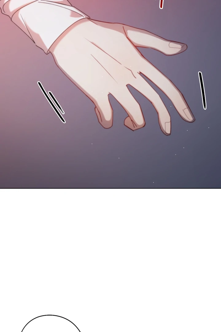 Subtly Bit by Bit Chapter 5 page 102 - 