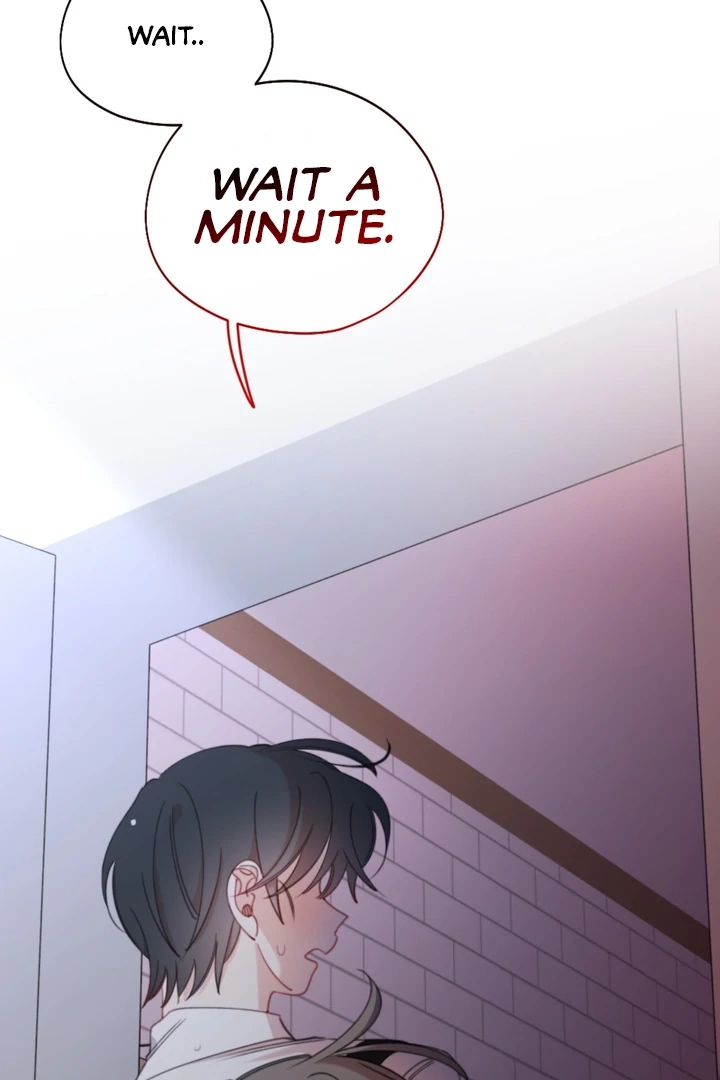 Subtly Bit by Bit Chapter 5 page 103 - 