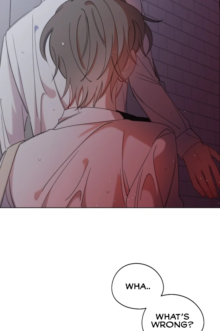 Subtly Bit by Bit Chapter 5 page 104 - 