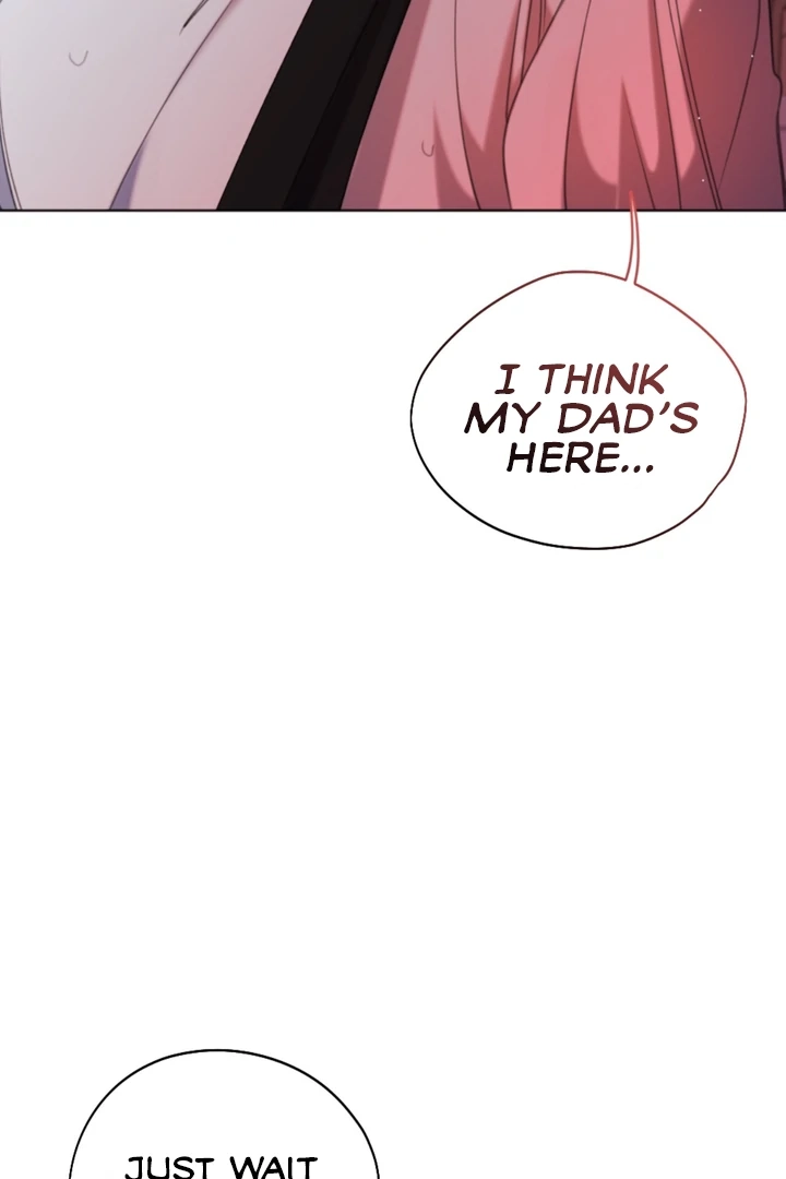 Subtly Bit by Bit Chapter 5 page 107 - 
