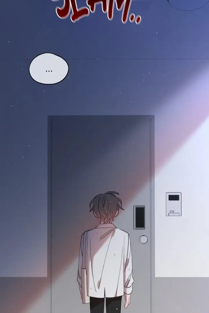 Subtly Bit by Bit Chapter 5 page 110 - 
