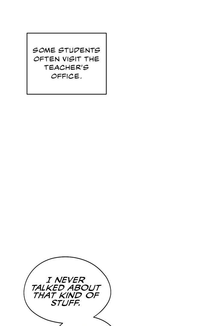 Subtly Bit by Bit Chapter 5 page 12 - 