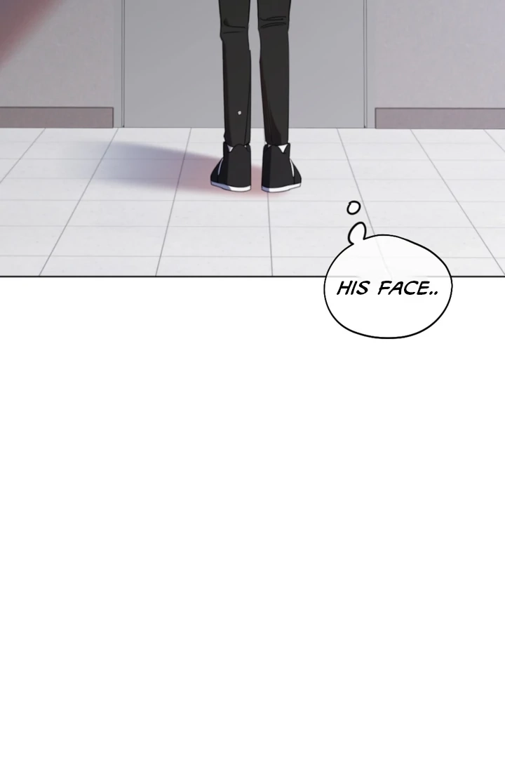 Subtly Bit by Bit Chapter 5 page 111 - 