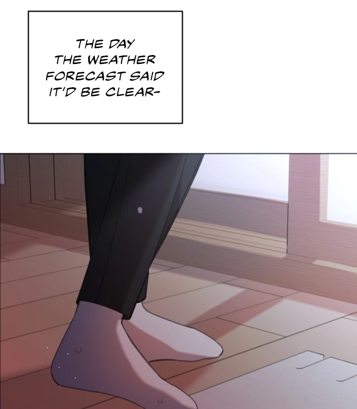 Subtly Bit by Bit Chapter 5 page 112 - 